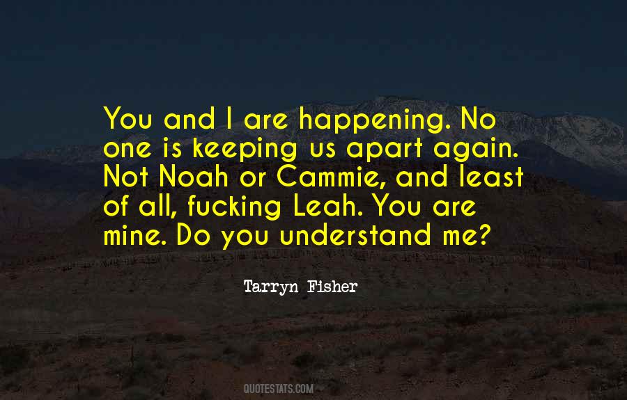 Olivia Kaspen Quotes #427606