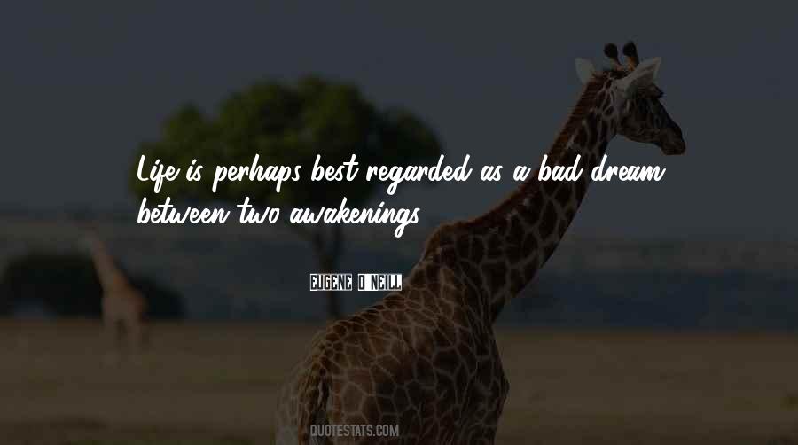 Orpheum Theatre Quotes #623087