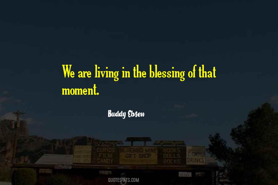 Orpheum Theatre Quotes #660740