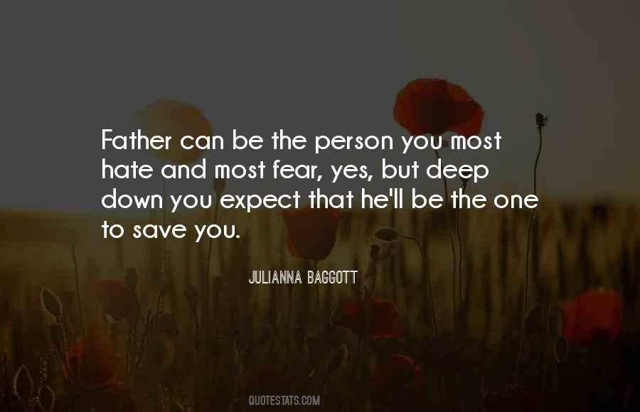 Hate That Person Quotes #1150519