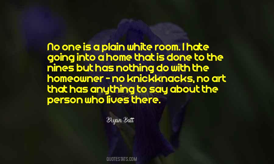 Hate That Person Quotes #1349196