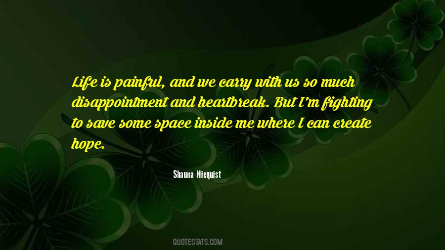 Can Create Quotes #1036300