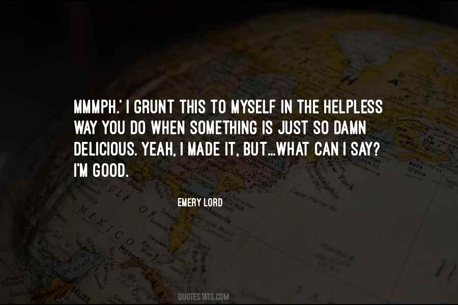 Best Andre 3000 Quotes #504043