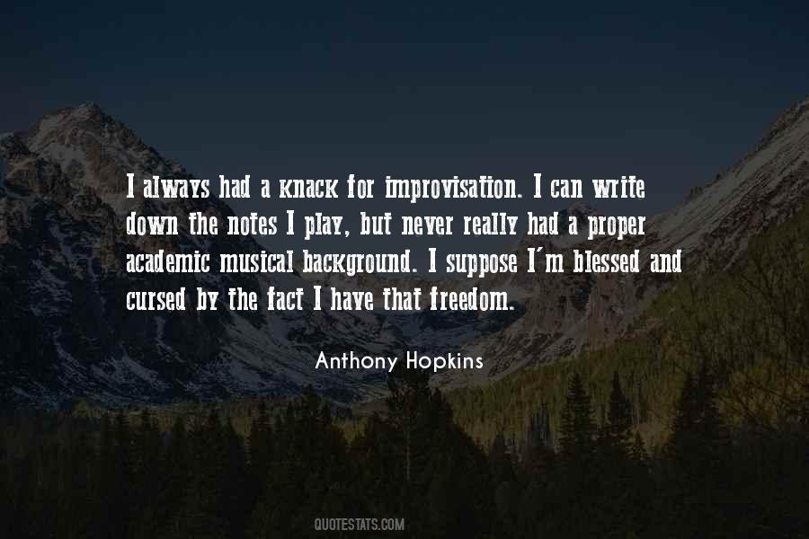 Write Down The Quotes #97069