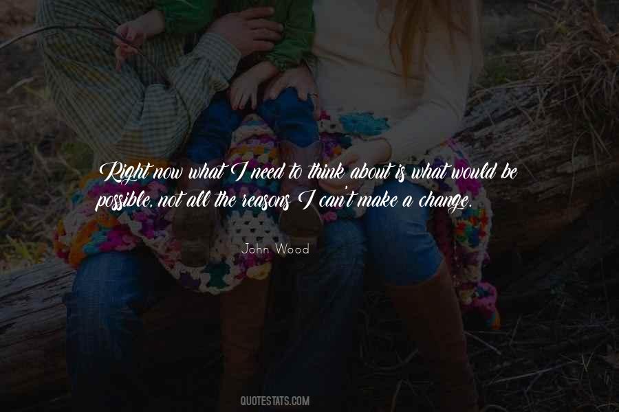 Handlebars Lyrics Quotes #1545877