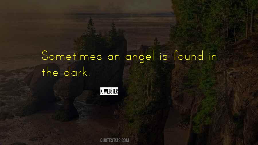 Best Angel Series Quotes #1081237 Best Angel Series Quotes #1081237