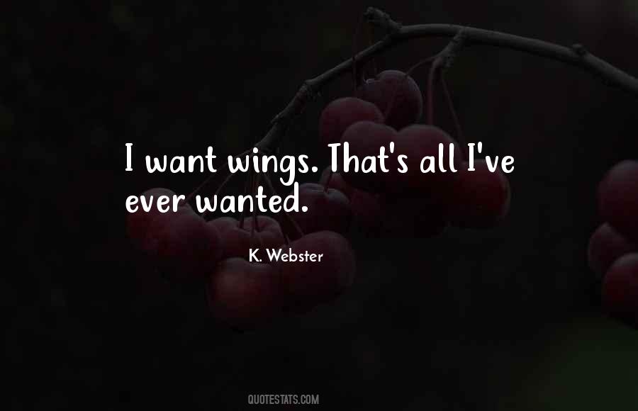 Best Angel Series Quotes #1355062 Best Angel Series Quotes #1355062