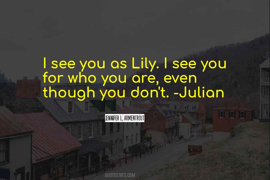 Best Angel Series Quotes #1508905 Best Angel Series Quotes #1508905