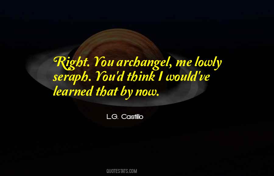 Best Angel Series Quotes #1770737 Best Angel Series Quotes #1770737