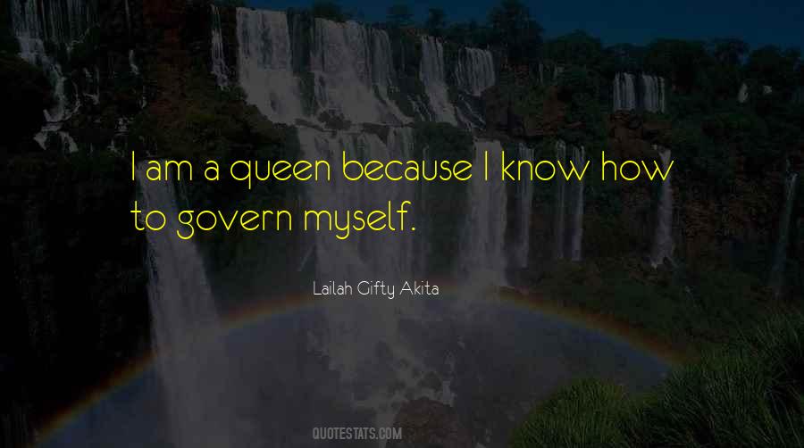 Best Angel Series Quotes #441149 Best Angel Series Quotes #441149