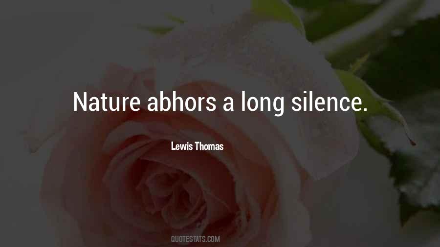Best Angel Series Quotes #467596 Best Angel Series Quotes #467596