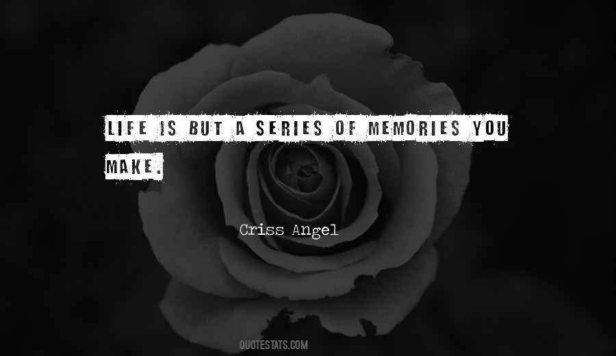 Best Angel Series Quotes #770132 Best Angel Series Quotes #770132