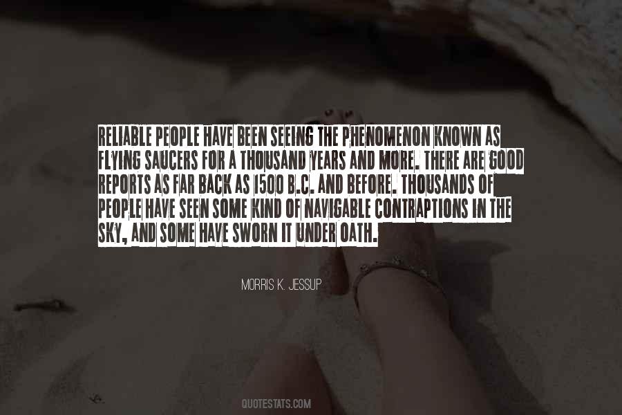 Maladjusted People Quotes #1657666