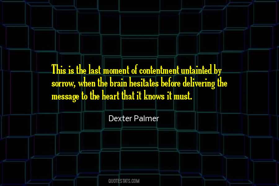Quotes About The Turning Point #104632 Quotes About The Turning Point #104632