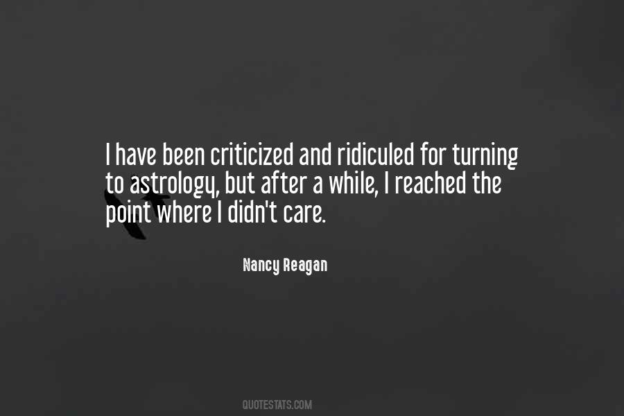 Quotes About The Turning Point #767301 Quotes About The Turning Point #767301