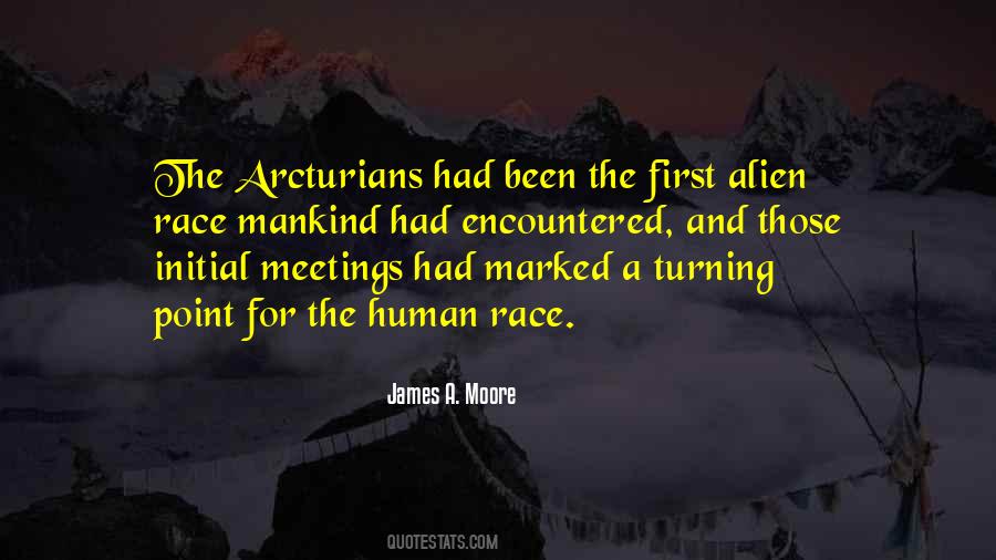 Quotes About The Turning Point #860822 Quotes About The Turning Point #860822