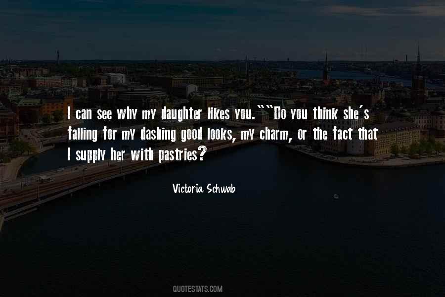 Good Daughter Quotes #921442