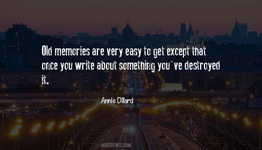 Rajib Prova Quotes #1262605