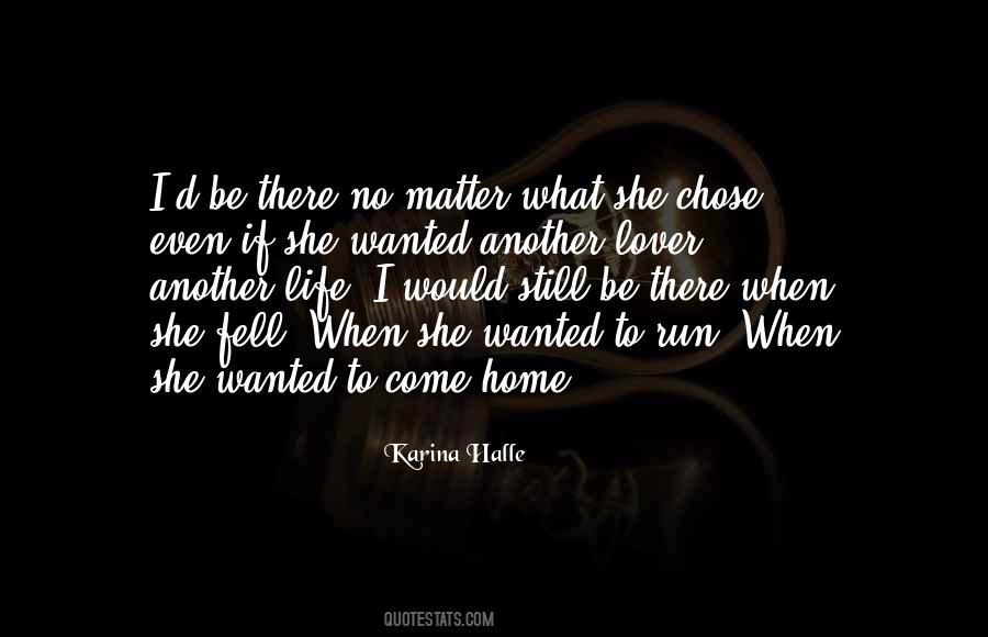 Rajib Prova Quotes #1362685