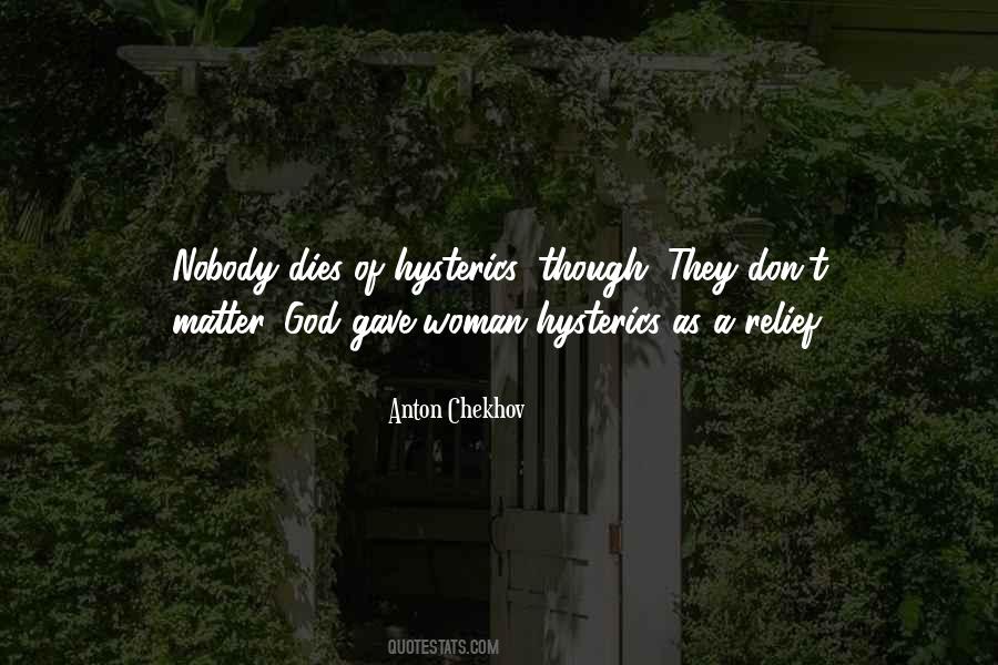 Rajib Prova Quotes #1532369