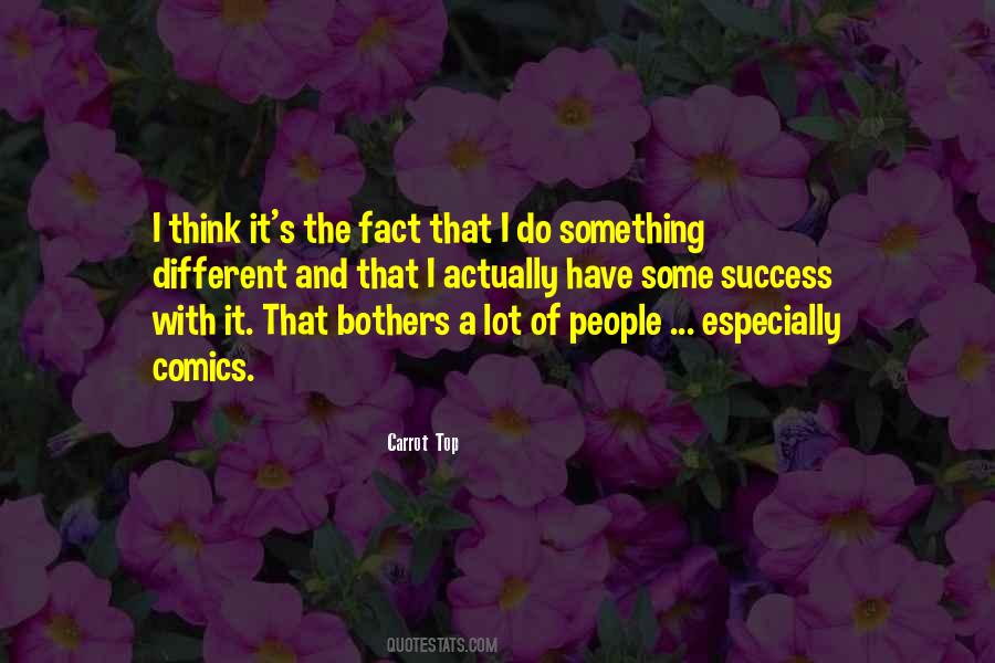 Rajib Prova Quotes #569858