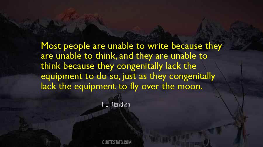Rajib Prova Quotes #92074