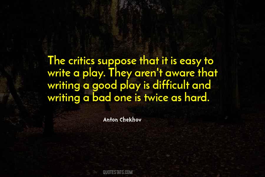 Azlynn Berry Quotes #1003253