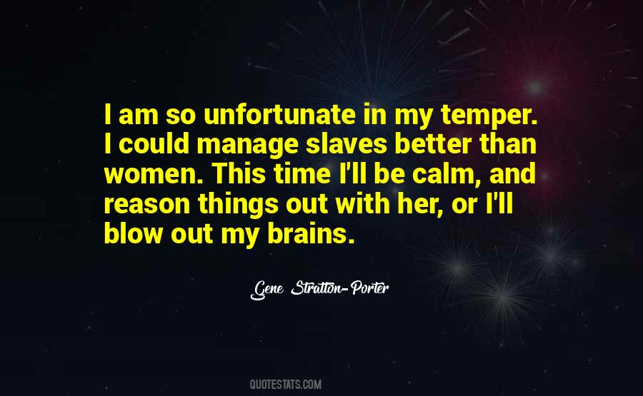 Azlynn Berry Quotes #1245939