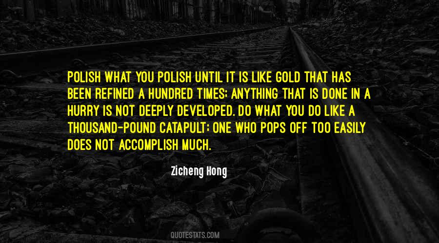 Azlynn Berry Quotes #277861