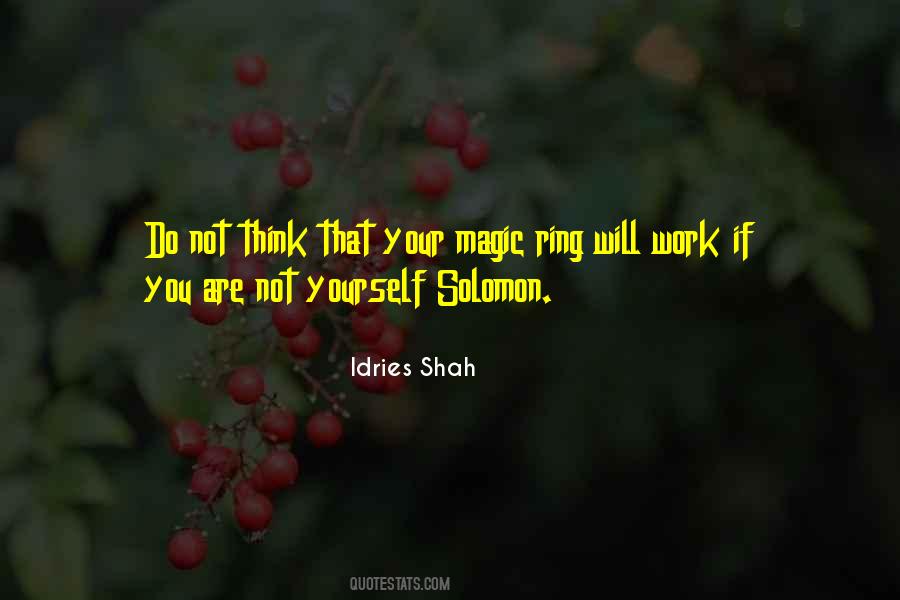 Sufi Wisdom Quotes #454291