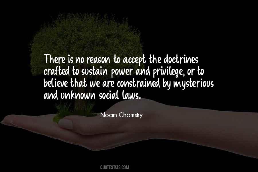 Best Anti Capitalism Quotes #1460518
