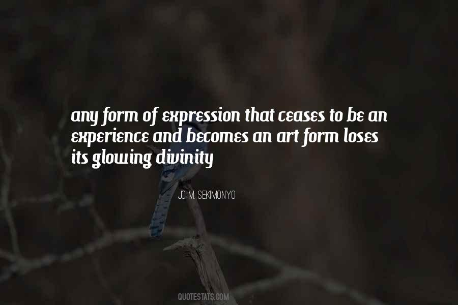 Best Anti Capitalism Quotes #628048