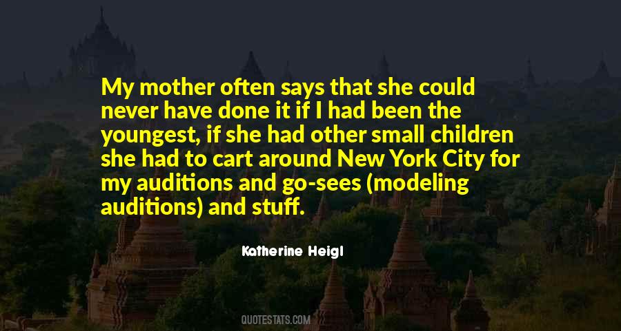 Best Anti Capitalism Quotes #944315