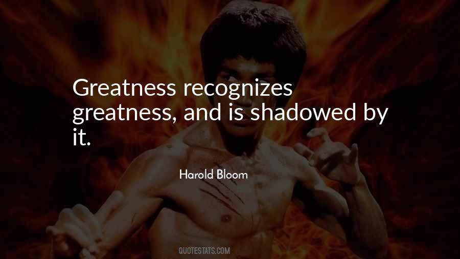 Bloom Off Quotes #9032