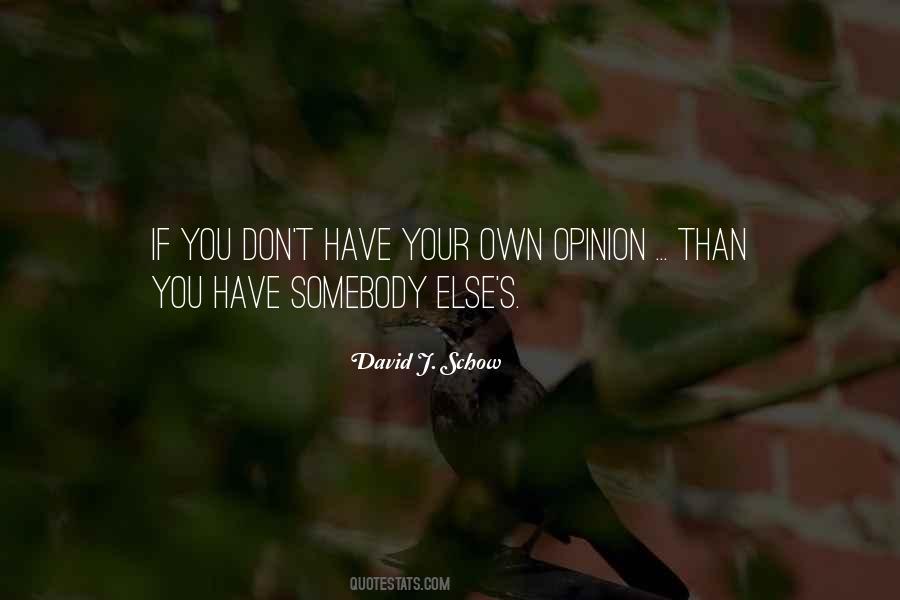 Finest Moments Quotes #689783