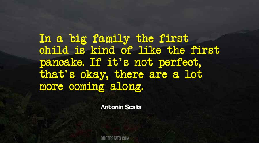 Best Antonin Scalia Quotes #22942