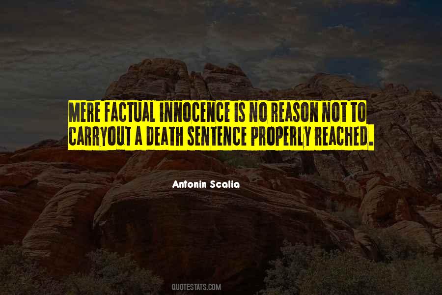 Best Antonin Scalia Quotes #451242