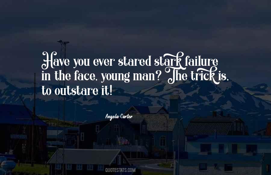Dragojevic Bez Quotes #314472