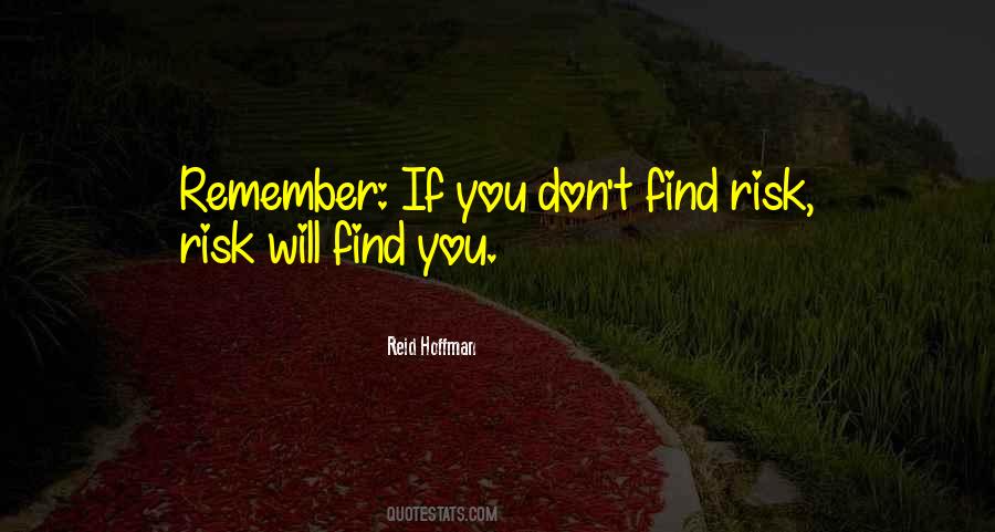 1790 Quotes #1141205