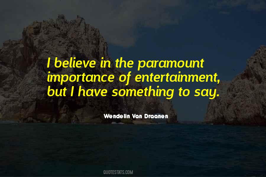 1790 Quotes #1169423