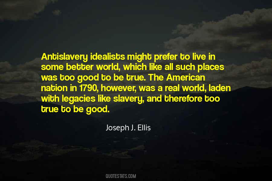 1790 Quotes #144287