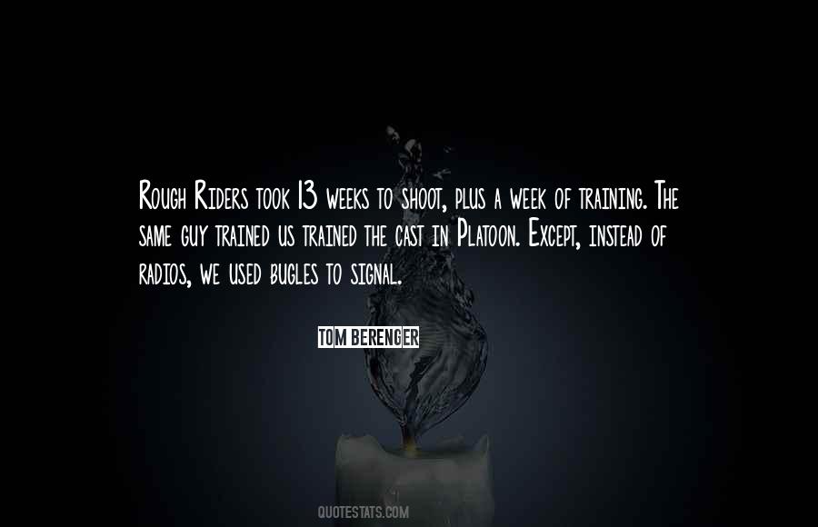 1790 Quotes #1782748