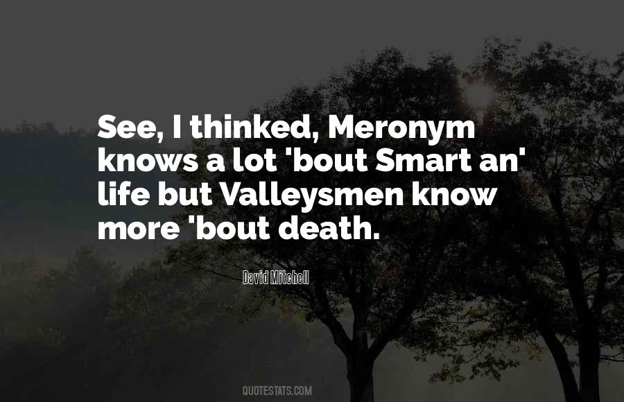 1790 Quotes #1860108
