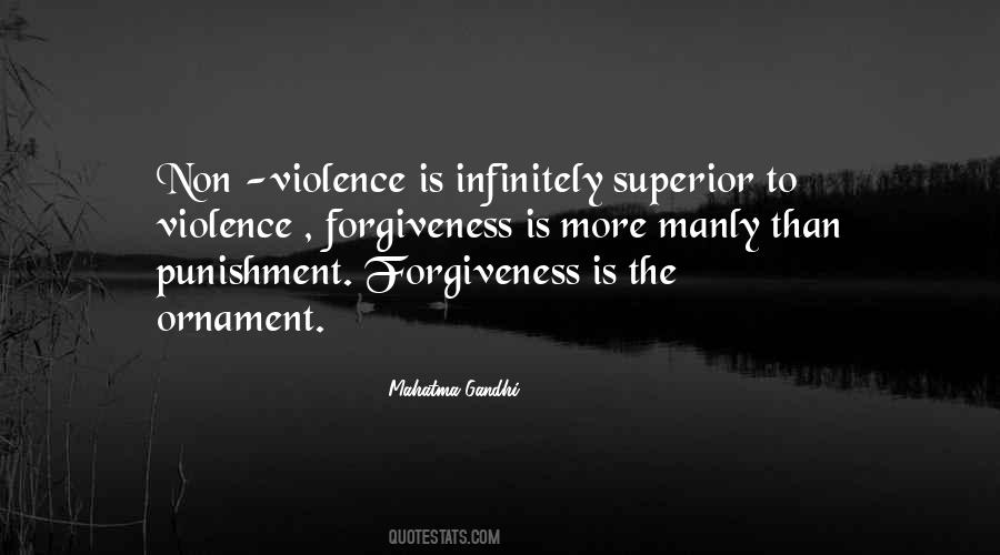 1790 Quotes #218630