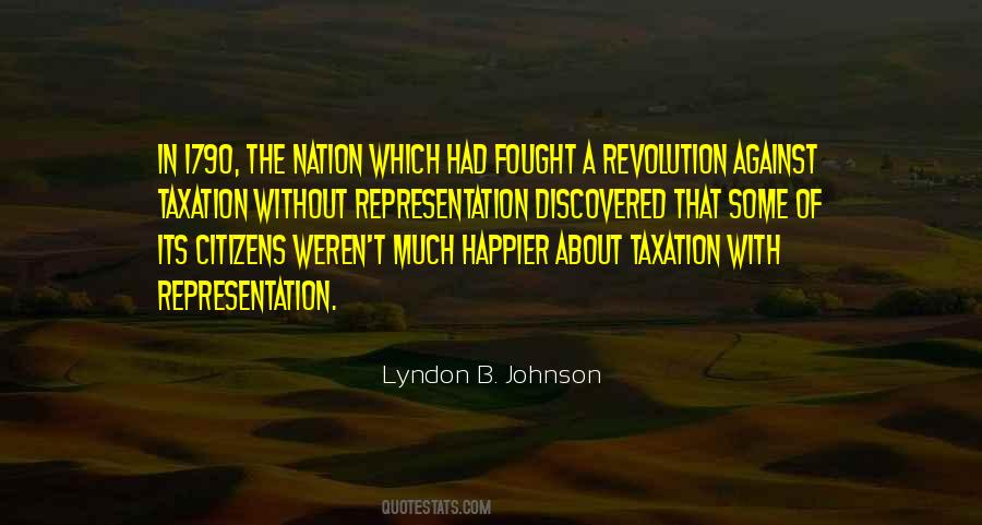 1790 Quotes #982631