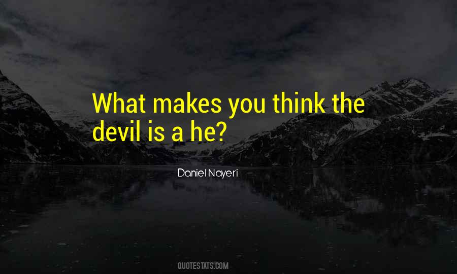 Christofle Quotes #1127182