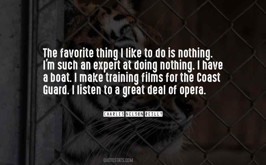 Christofle Quotes #550125
