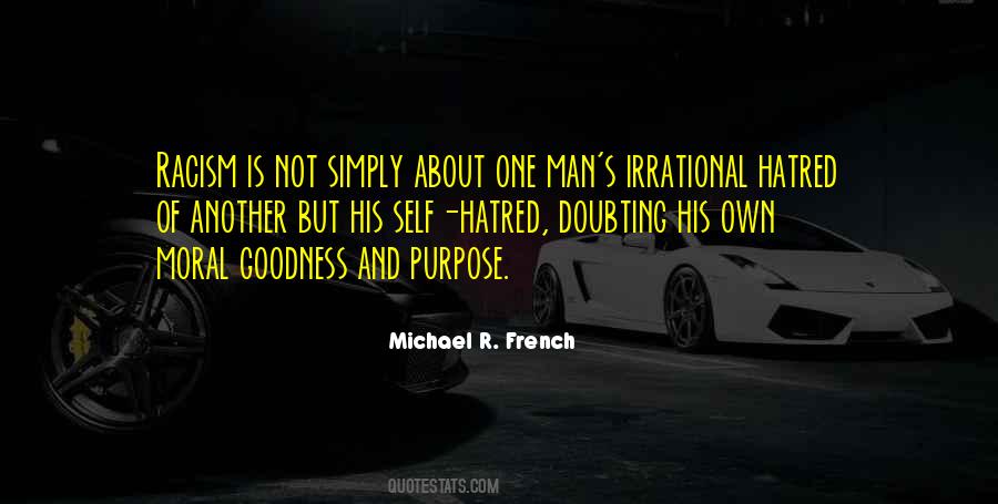 Bordello Brothel Quotes #205673