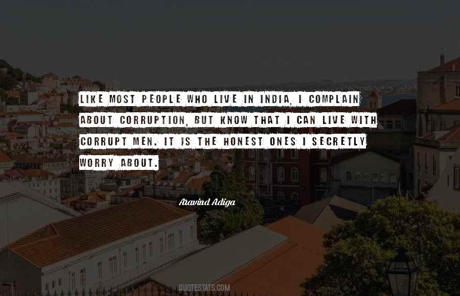 Bordello Brothel Quotes #884142