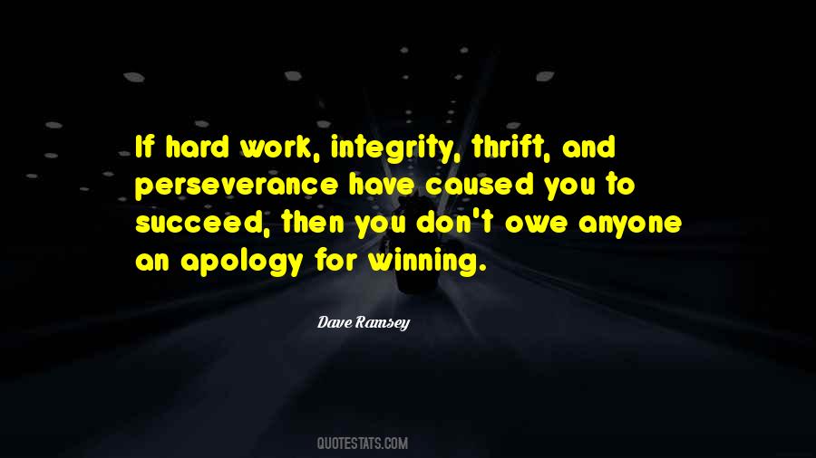 Best Apology Quotes #80656